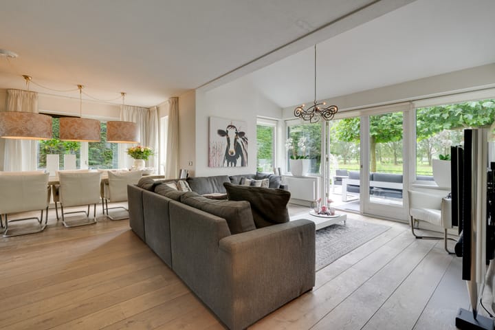 Foto 15 van Bongerd 34