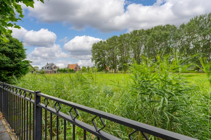 Foto 32 van Bongerd 34