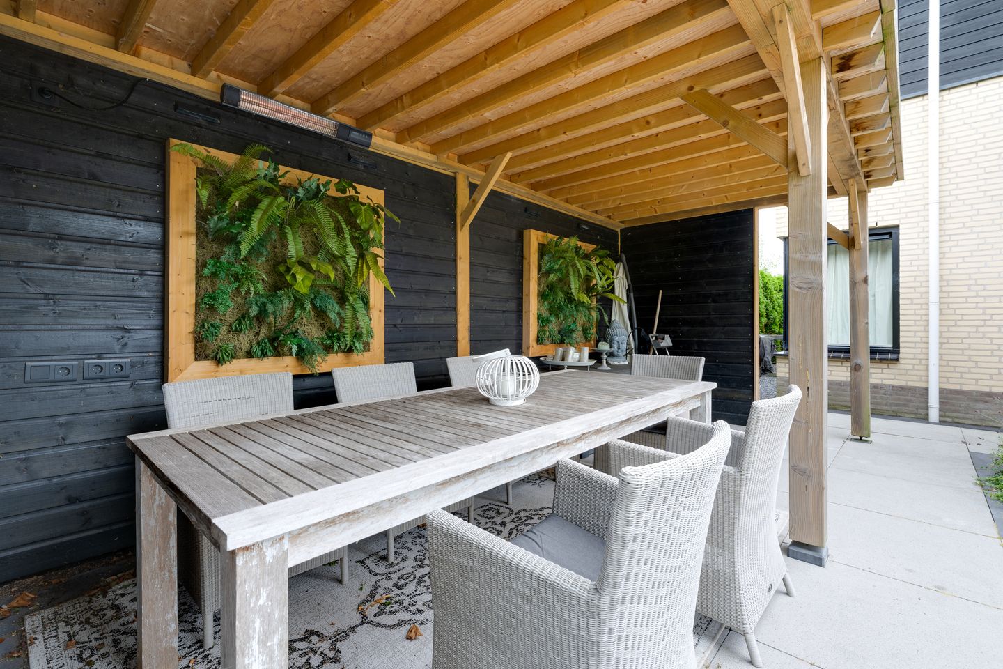 Foto 34 van Bongerd 34