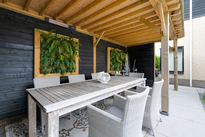 Foto 34 van Bongerd 34