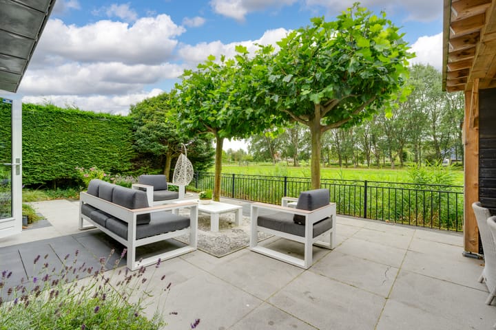 Foto 37 van Bongerd 34