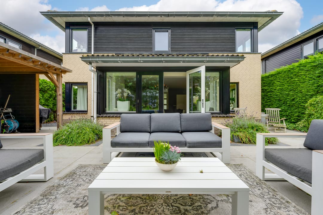 Foto 38 van Bongerd 34