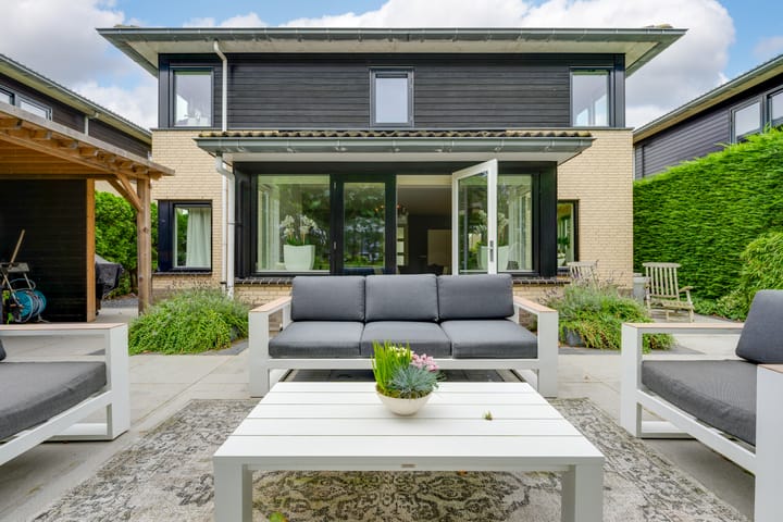 Foto 38 van Bongerd 34