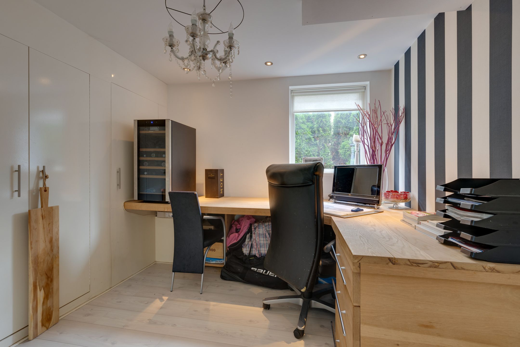 Foto 39 van Bongerd 34