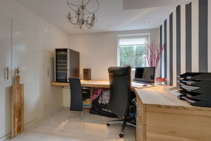 Foto 39 van Bongerd 34