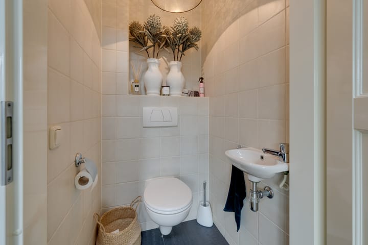 Foto 40 van Bongerd 34