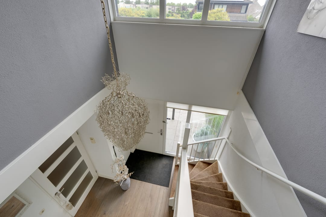 Foto 41 van Bongerd 34