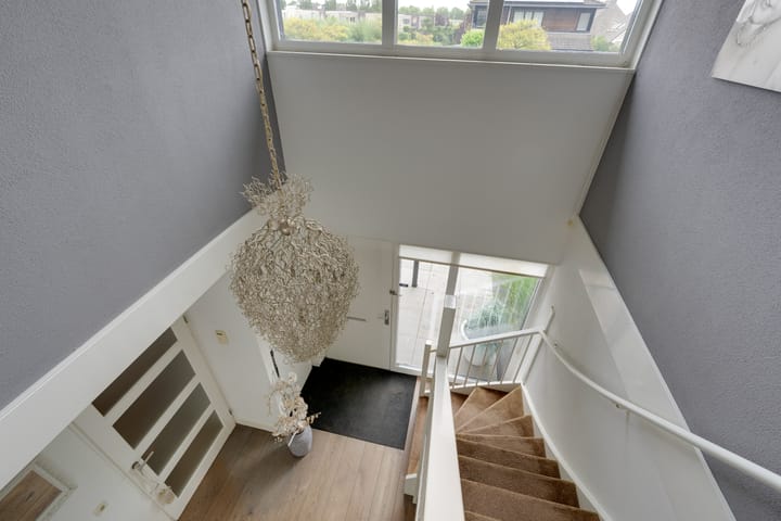 Foto 41 van Bongerd 34