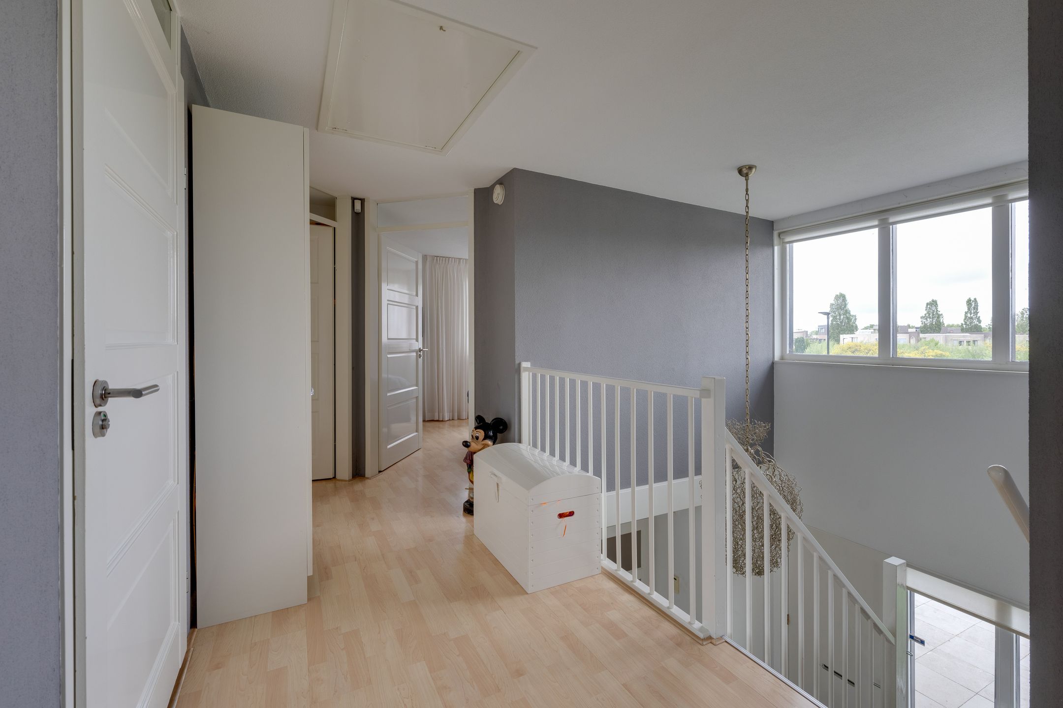 Foto 42 van Bongerd 34