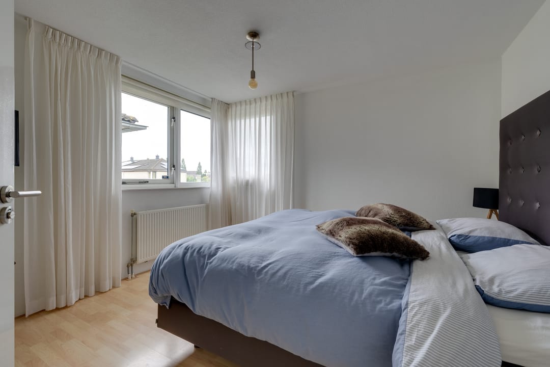 Foto 43 van Bongerd 34