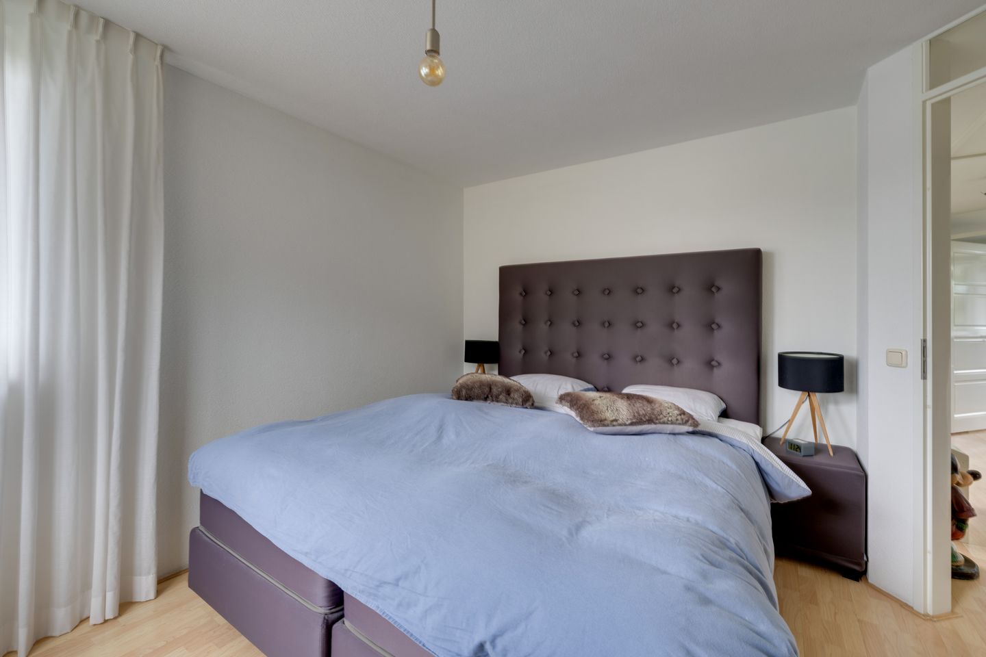 Foto 44 van Bongerd 34