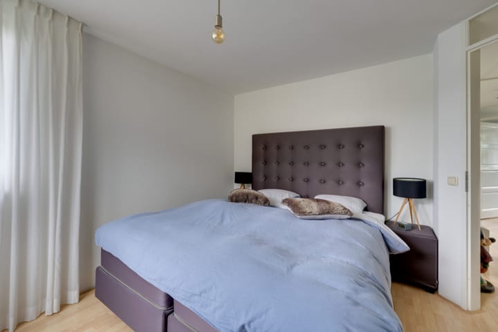 Foto 44 van Bongerd 34