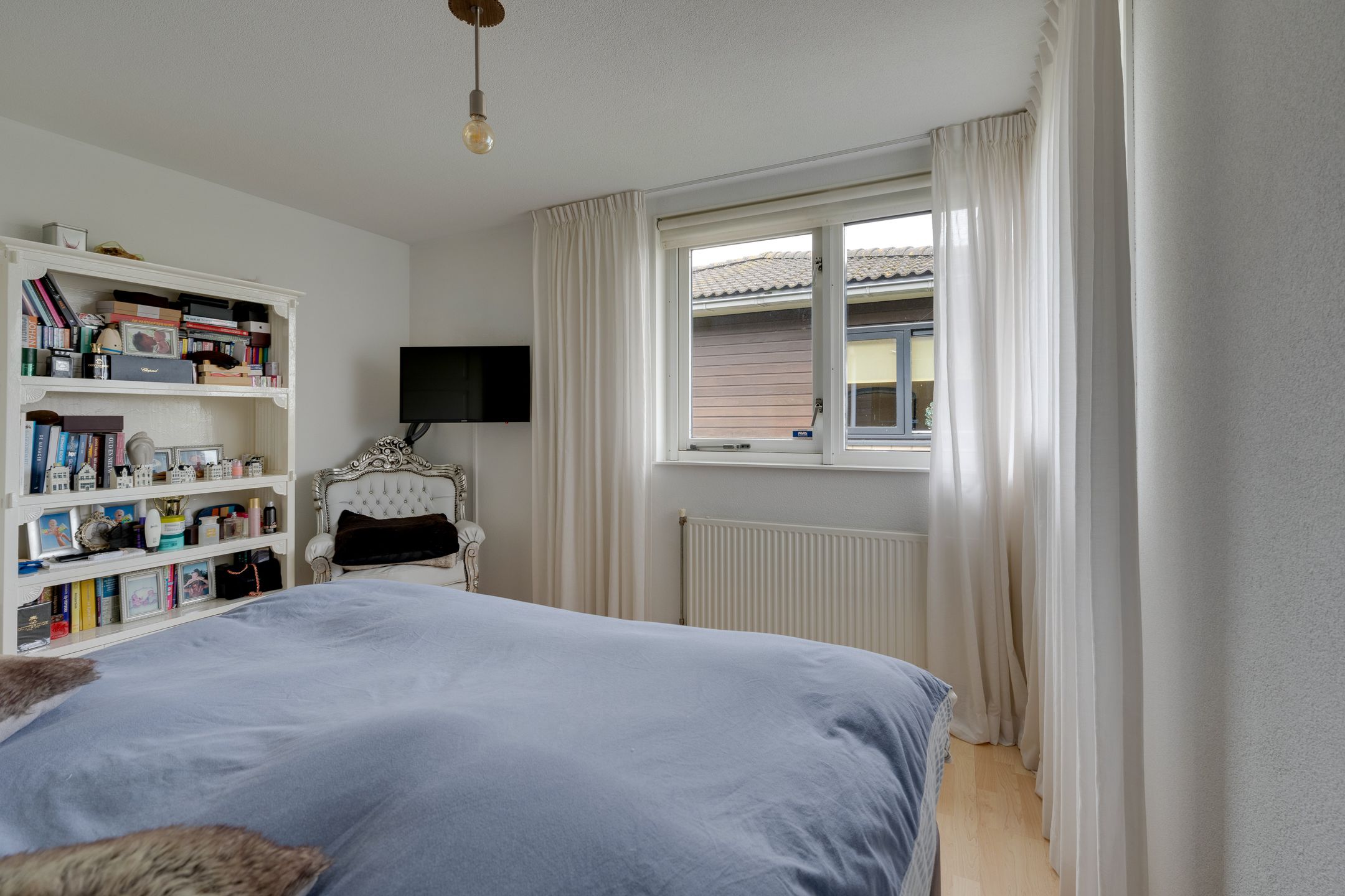 Foto 45 van Bongerd 34