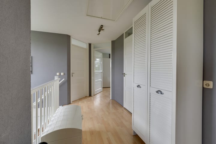 Foto 46 van Bongerd 34