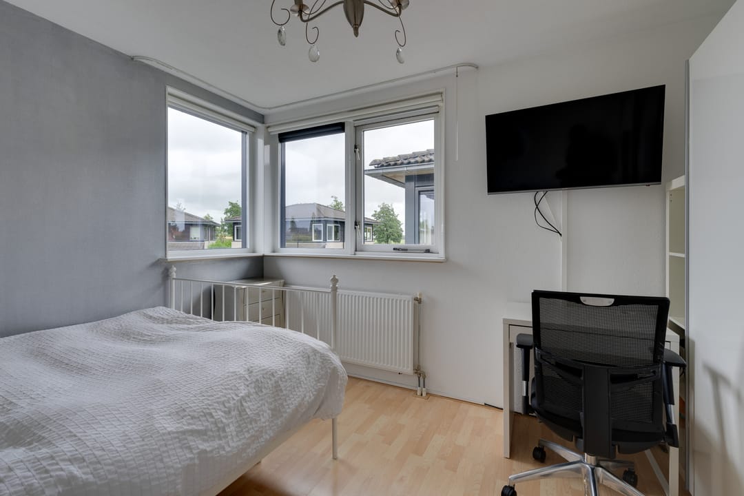 Foto 47 van Bongerd 34