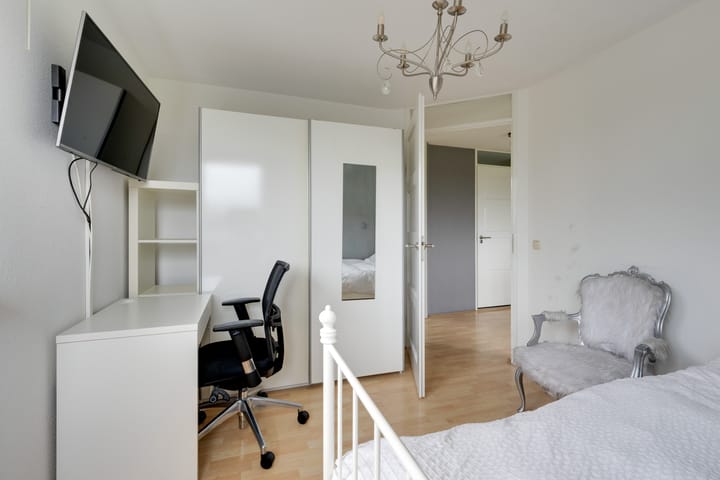 Foto 48 van Bongerd 34