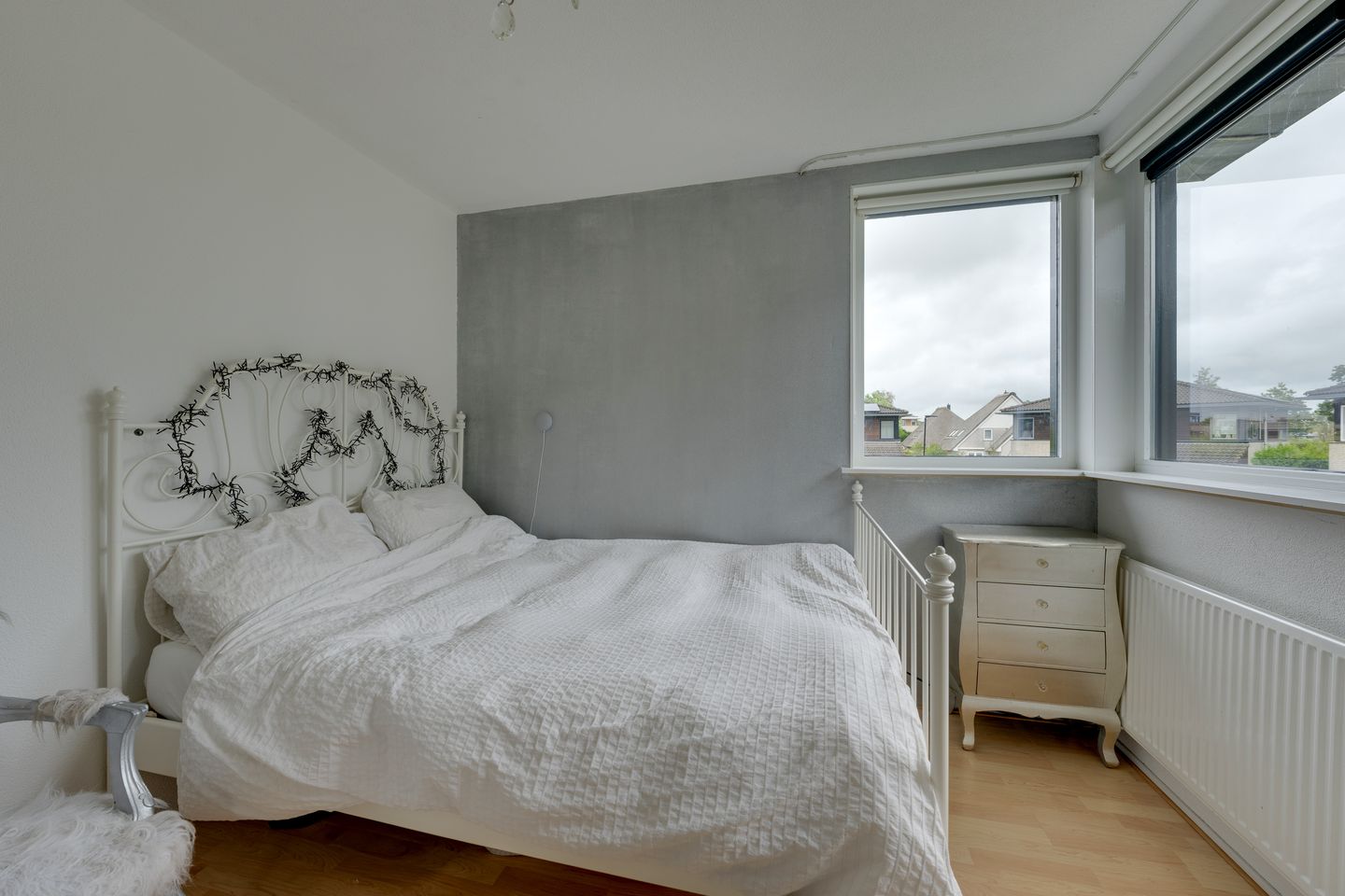 Foto 49 van Bongerd 34