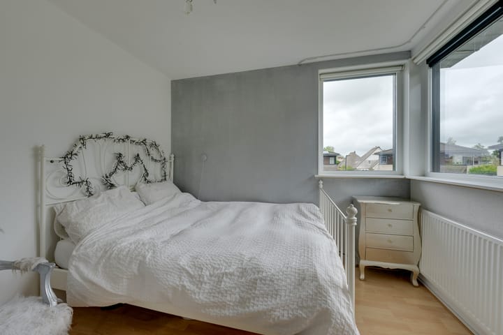 Foto 49 van Bongerd 34