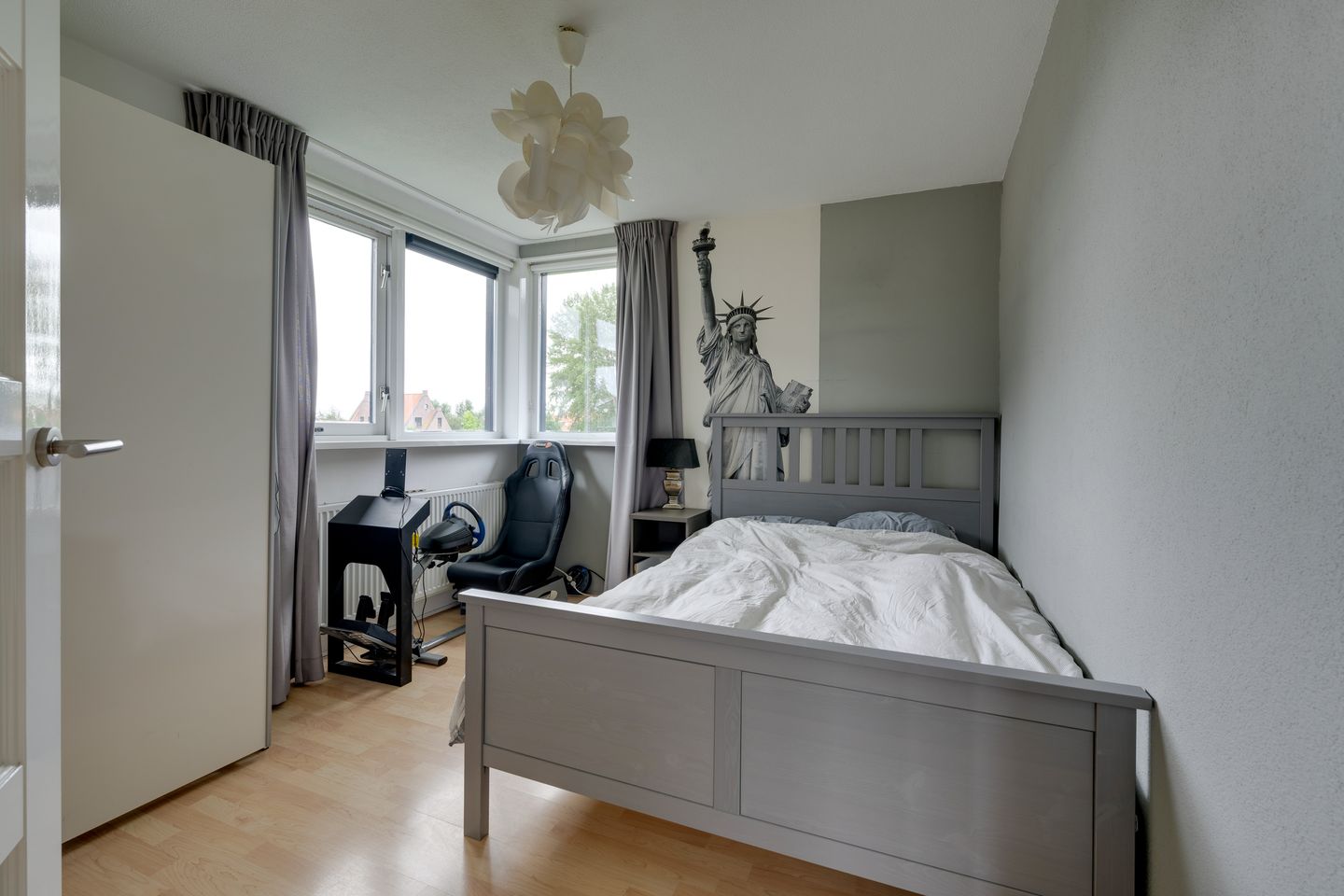 Foto 50 van Bongerd 34