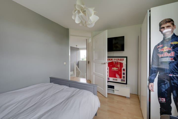 Foto 51 van Bongerd 34