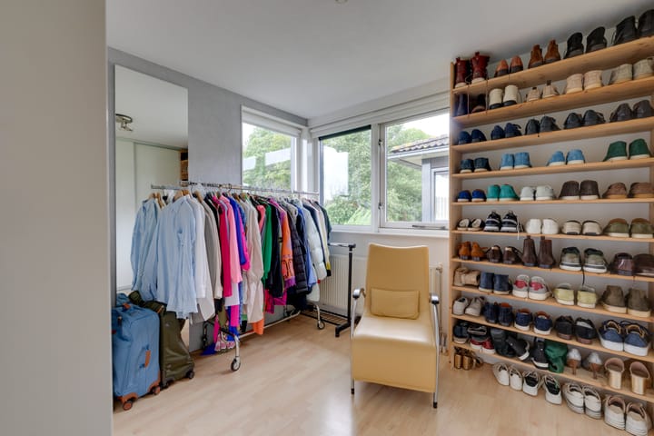 Foto 52 van Bongerd 34