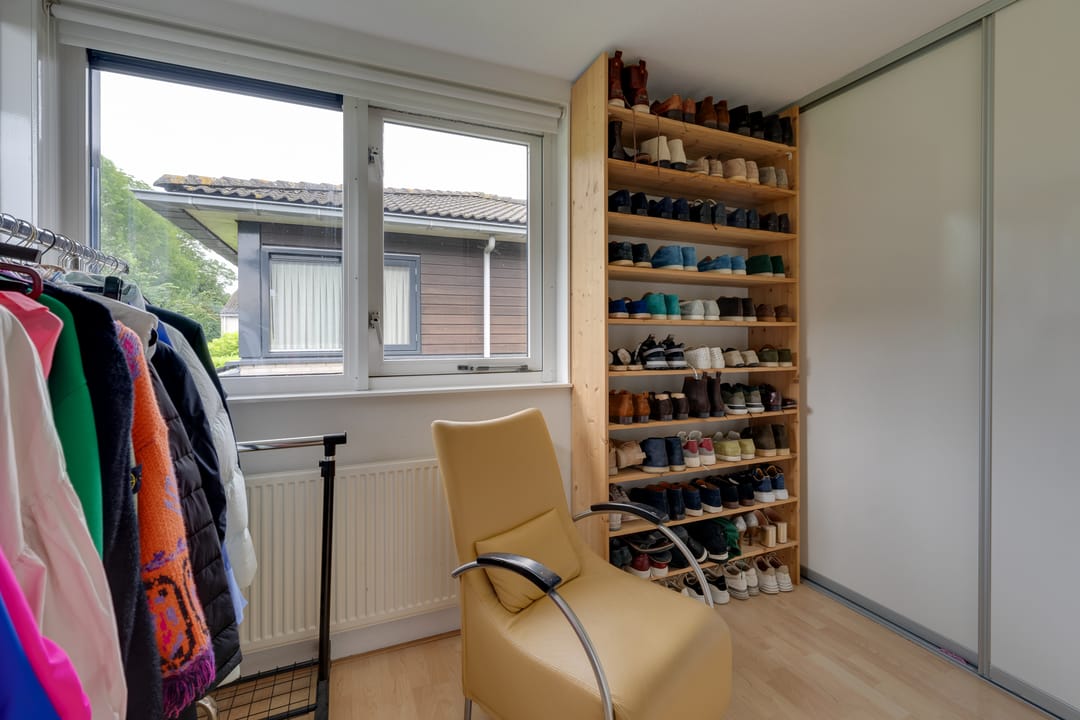 Foto 53 van Bongerd 34