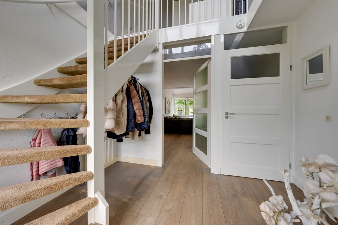 Foto 7 van Bongerd 34