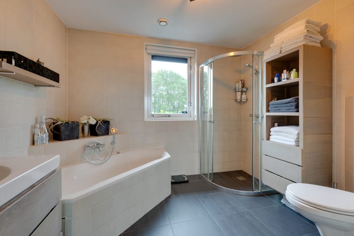 Foto 54 van Bongerd 34