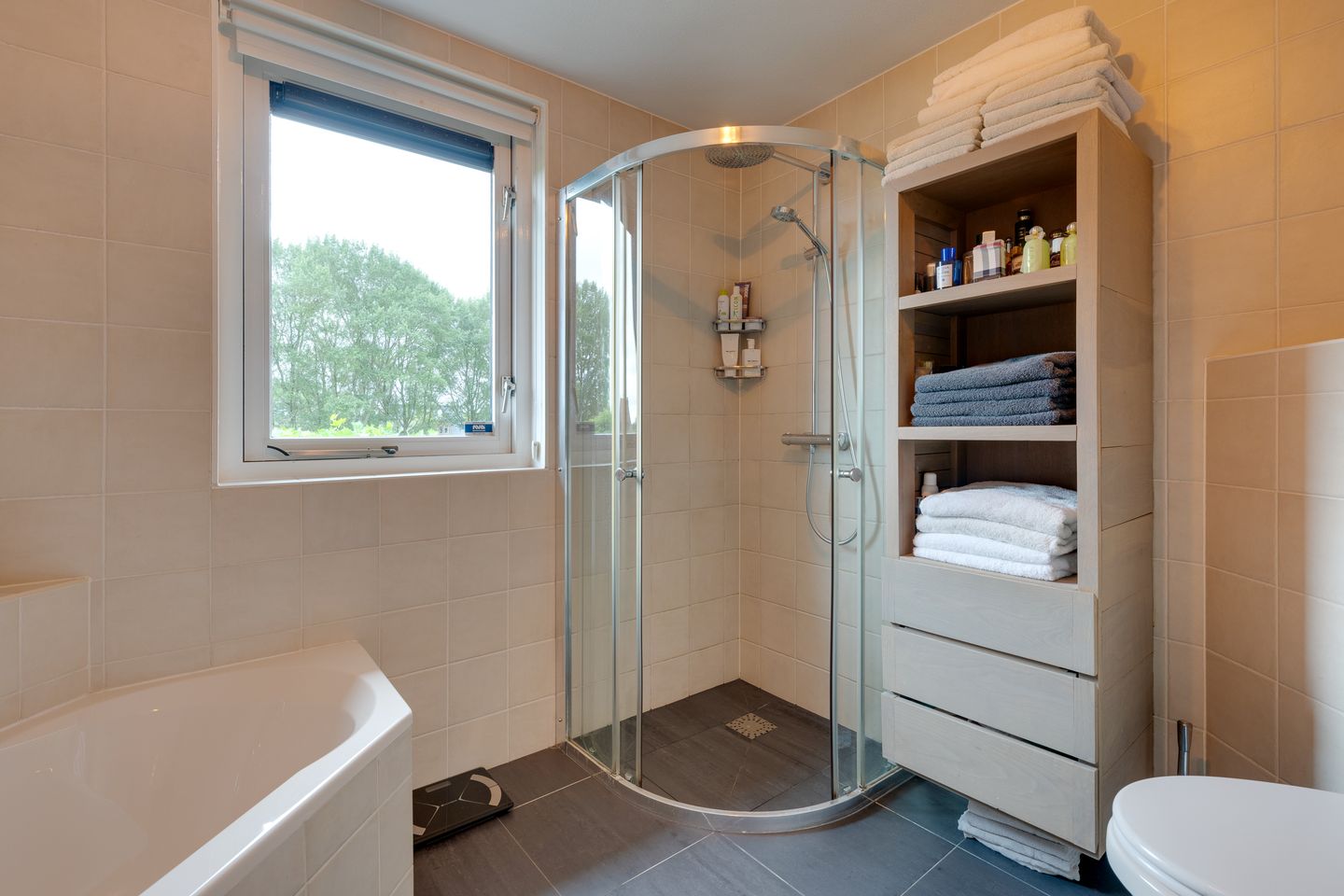 Foto 55 van Bongerd 34