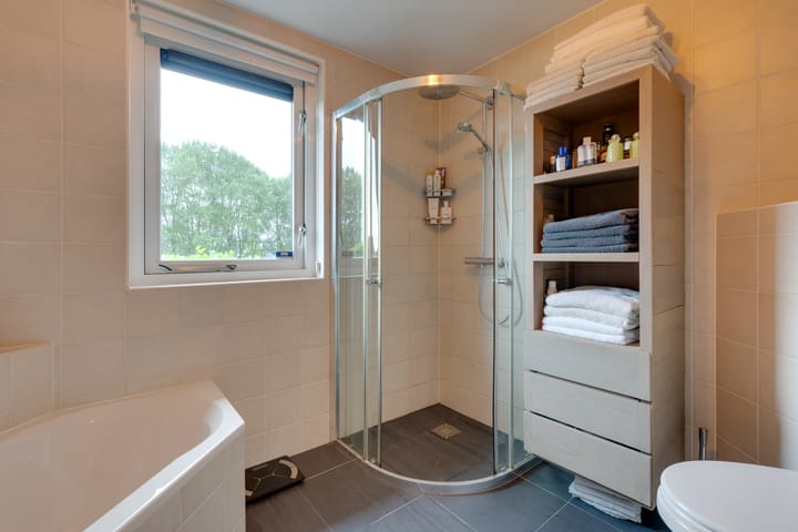 Foto 55 van Bongerd 34