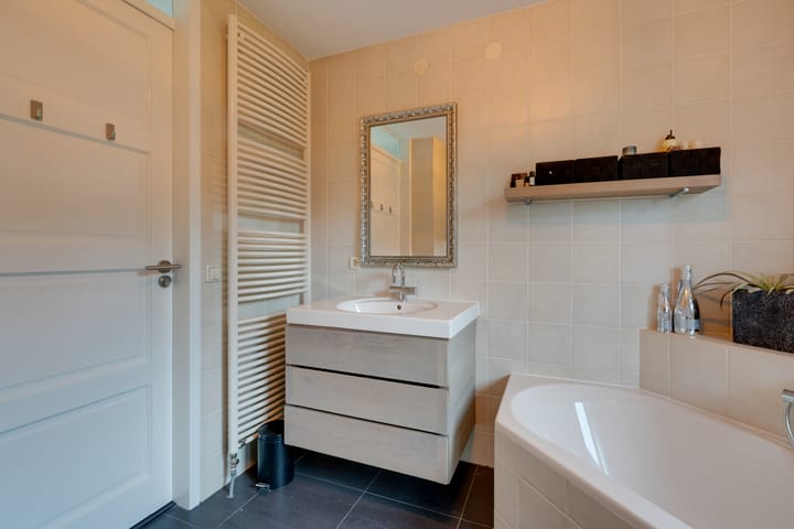 Foto 56 van Bongerd 34