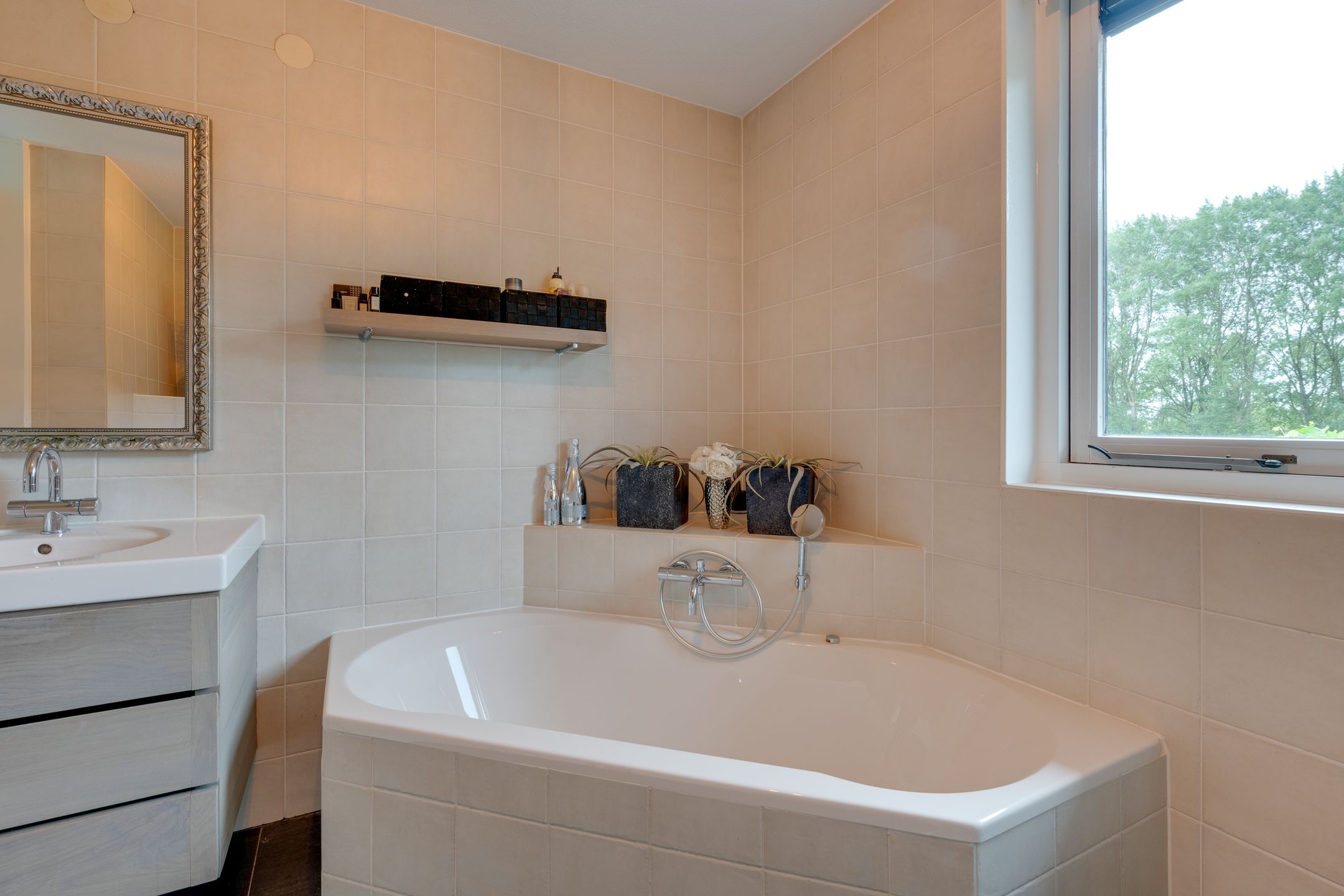 Foto 57 van Bongerd 34