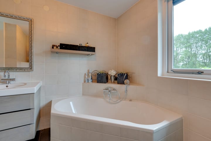 Foto 57 van Bongerd 34