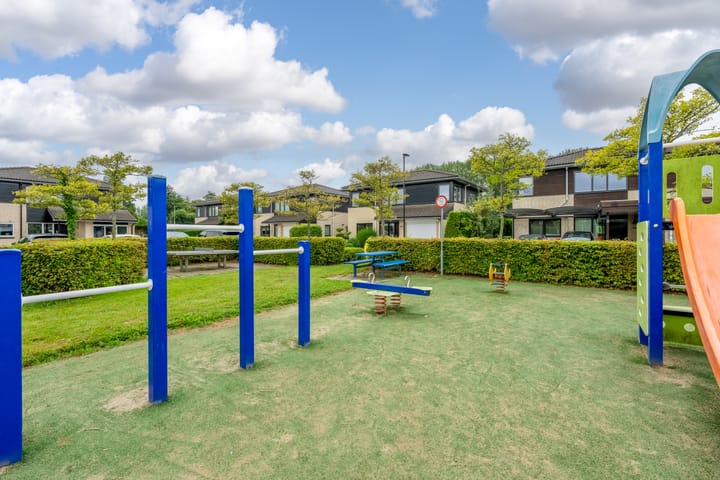 Foto 58 van Bongerd 34