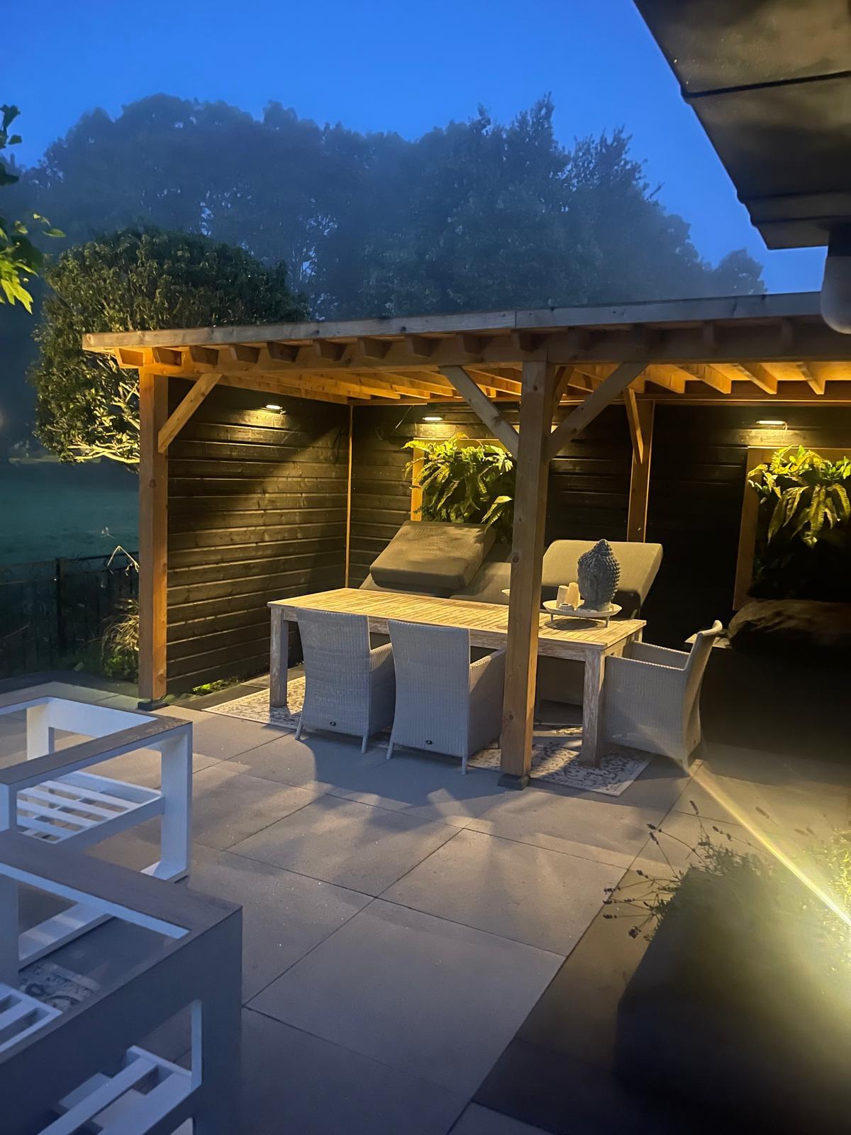 Foto 59 van Bongerd 34