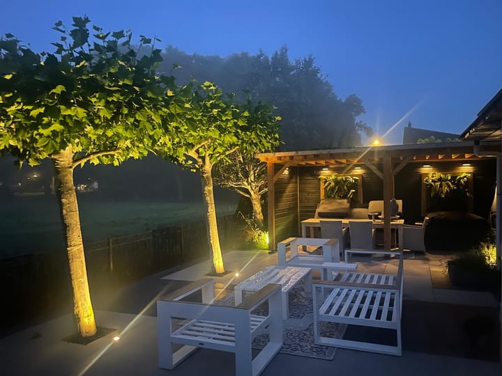 Foto 60 van Bongerd 34