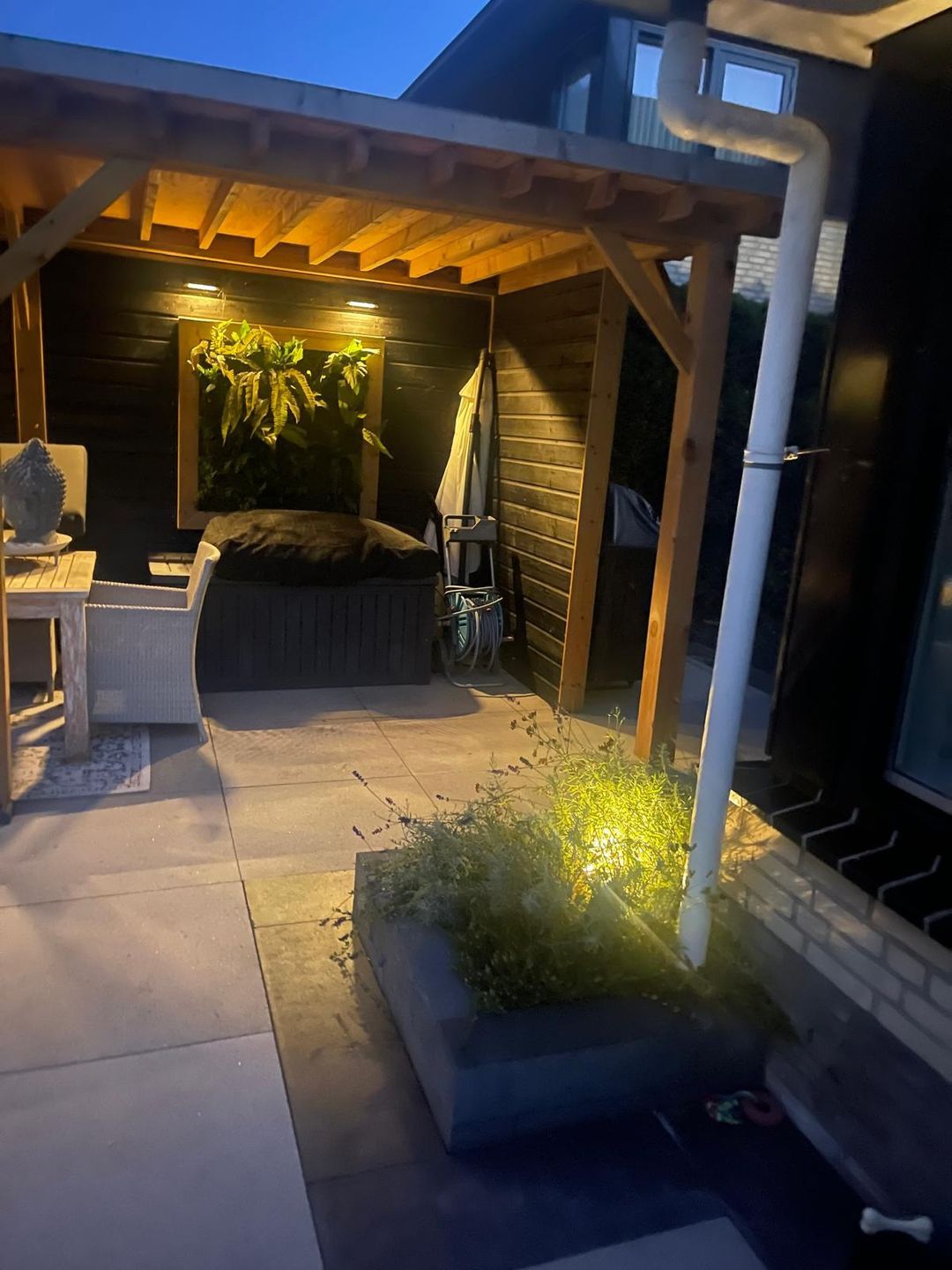 Foto 61 van Bongerd 34