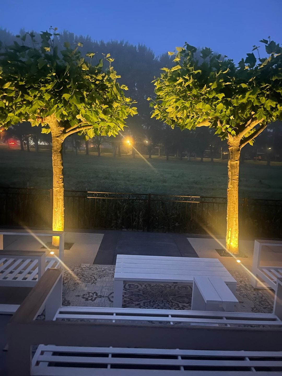 Foto 62 van Bongerd 34