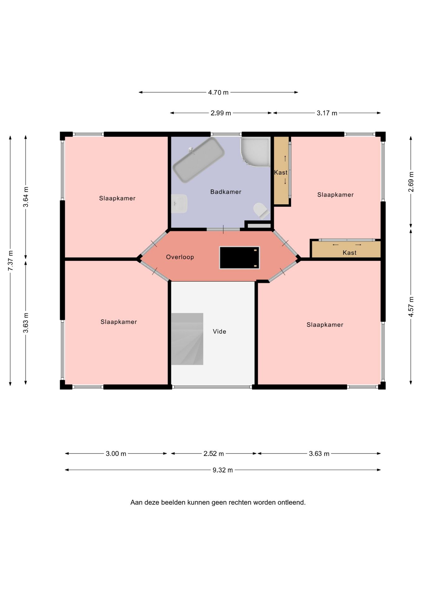 Foto 64 van Bongerd 34