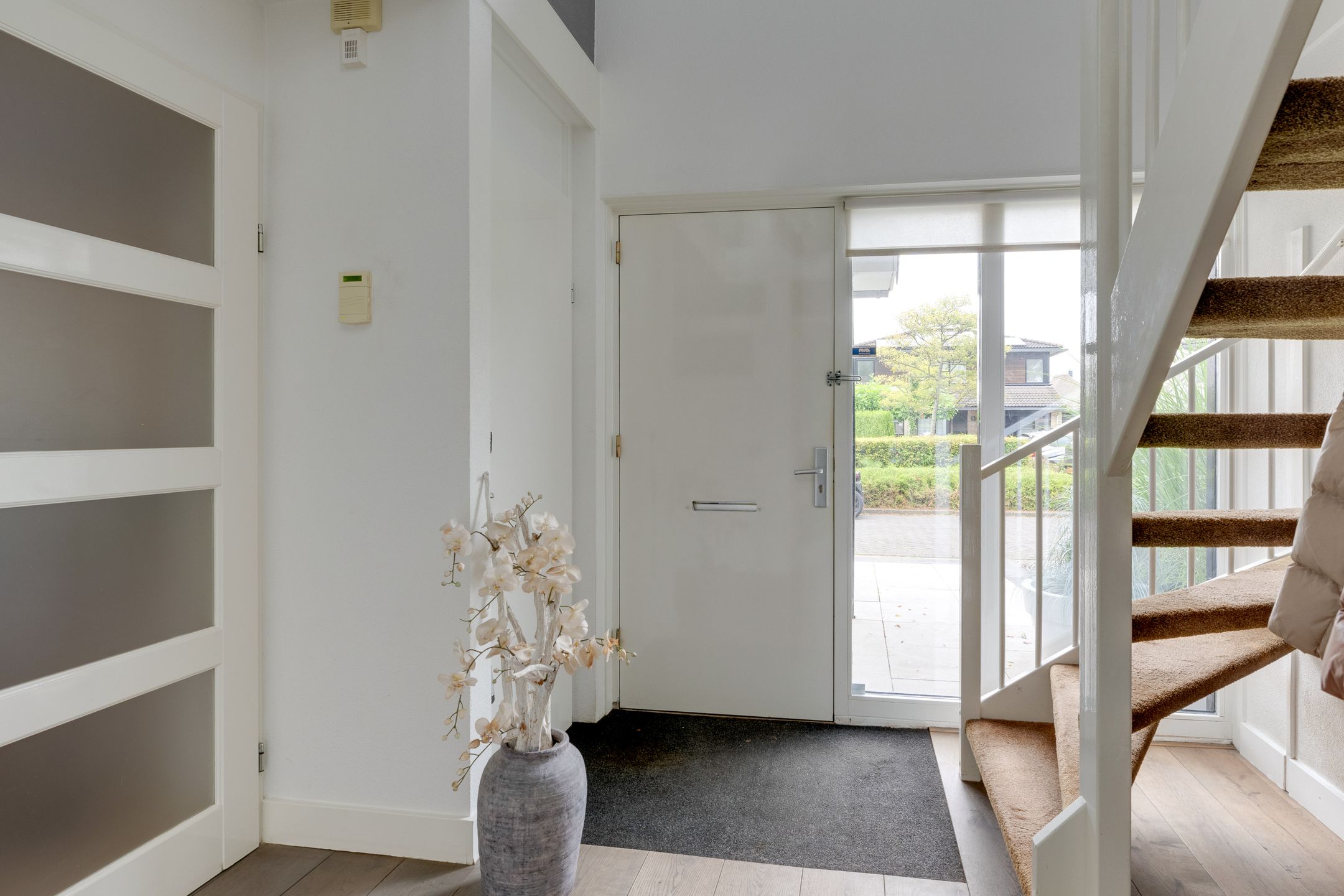 Foto 6 van Bongerd 34