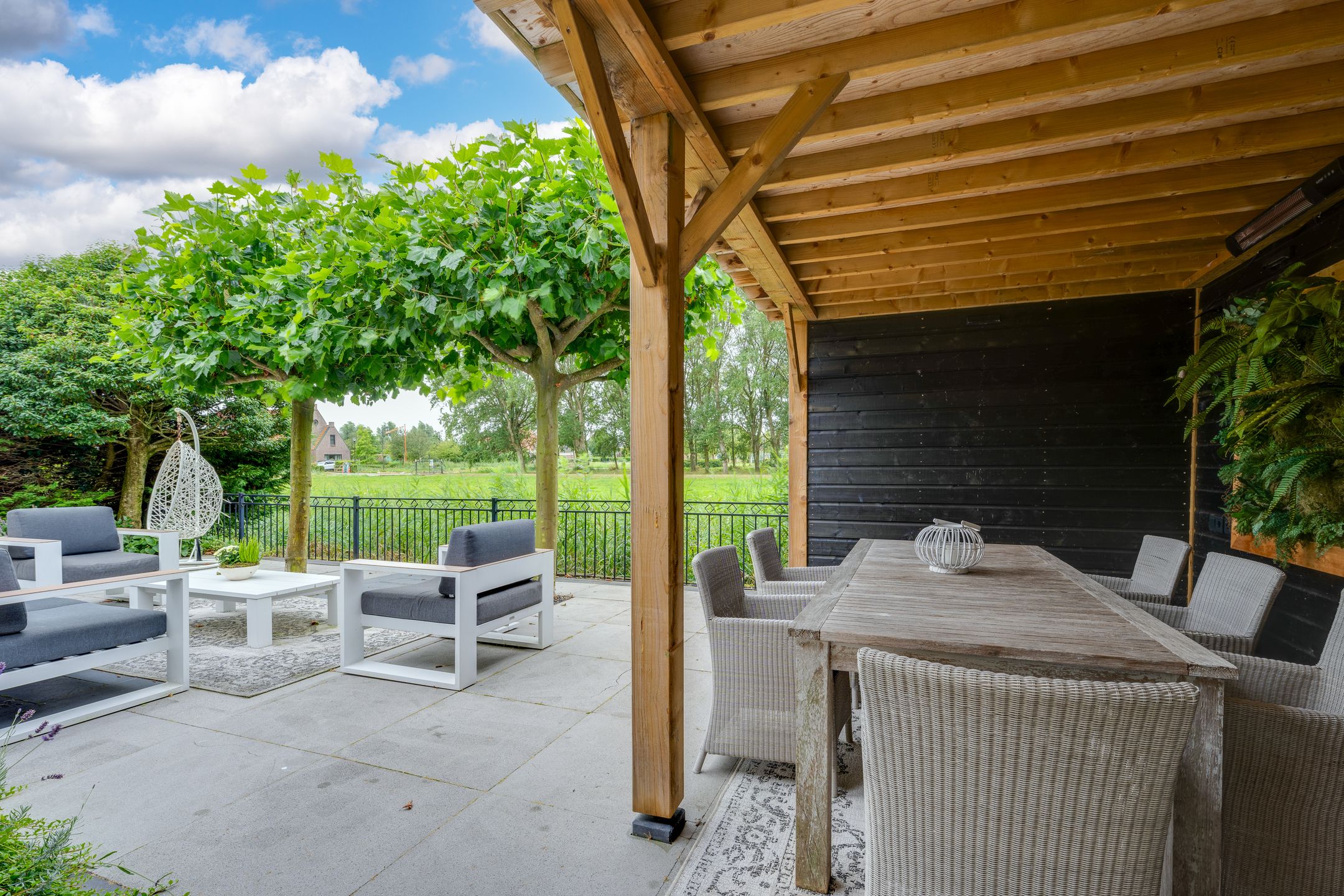 Foto 36 van Bongerd 34