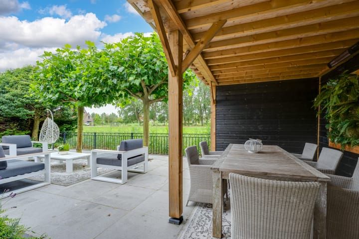 Foto 36 van Bongerd 34