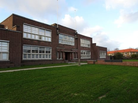 undefined main image