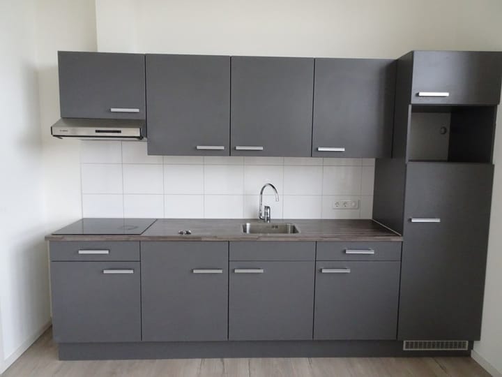 Foto 4 van Reigerstraat 11-27