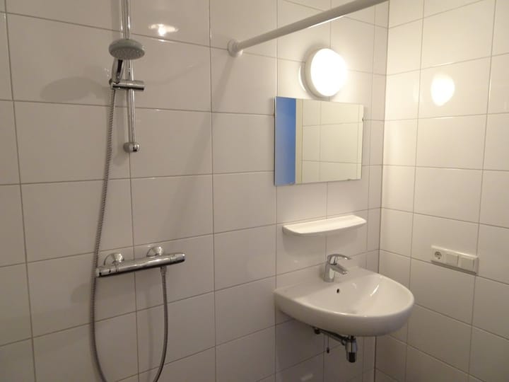 Foto 8 van Reigerstraat 11-27