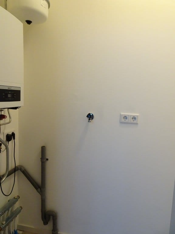 Foto 9 van Reigerstraat 11-27