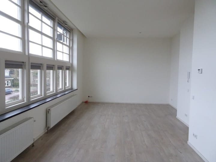 Foto 5 van Reigerstraat 11-27