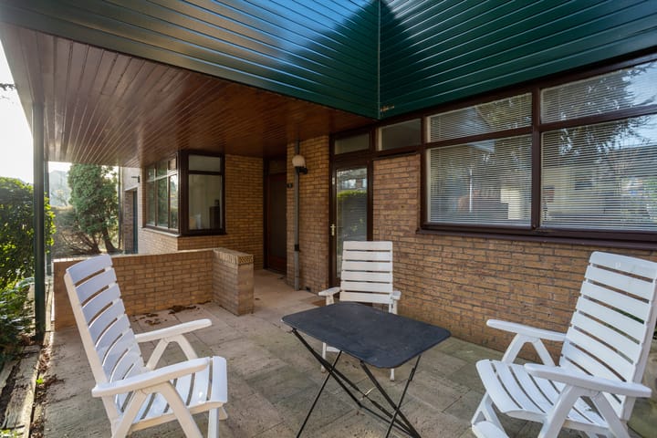 Foto 9 van Freesiastraat 5