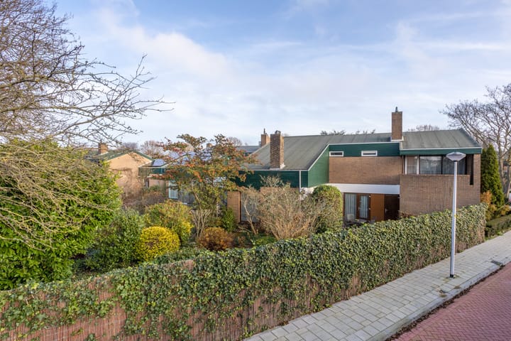 Foto 46 van Freesiastraat 5