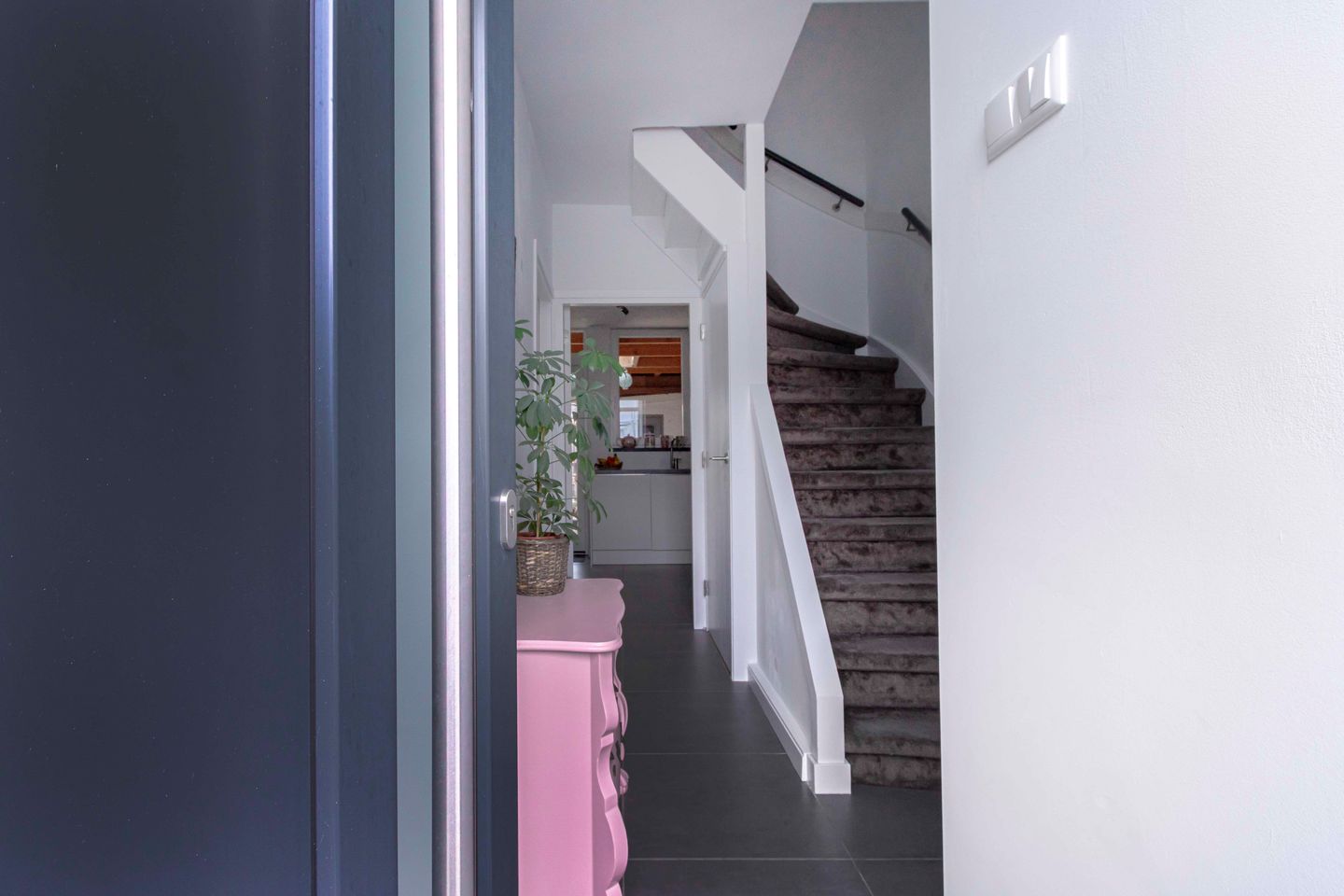 Foto 4 van Hélène Schoenmaeckersstraat 21